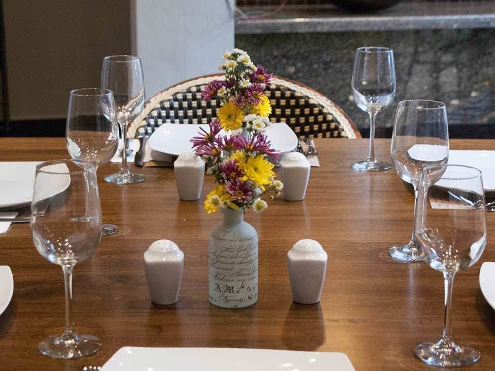 Hotel Boutique La Cuarteria Mocorito المظهر الخارجي الصورة