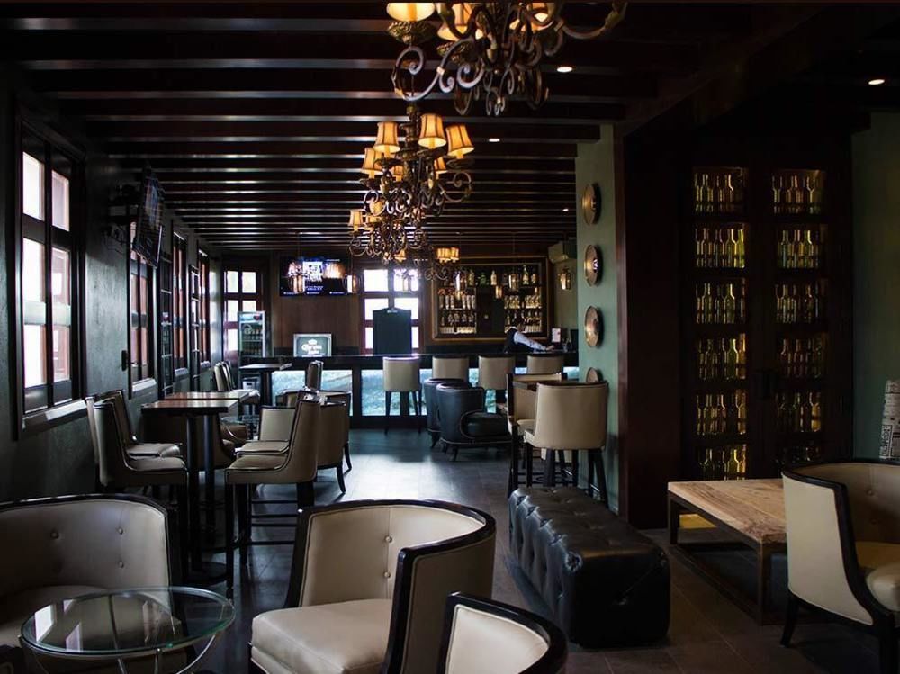 Hotel Boutique La Cuarteria Mocorito المظهر الخارجي الصورة