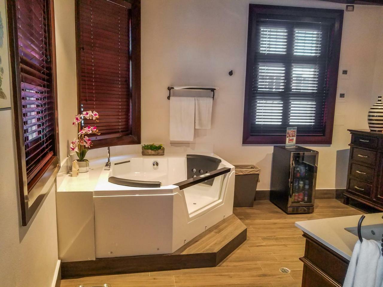 Hotel Boutique La Cuarteria Mocorito المظهر الخارجي الصورة
